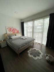 E Maison (D13), Apartment #587874061
